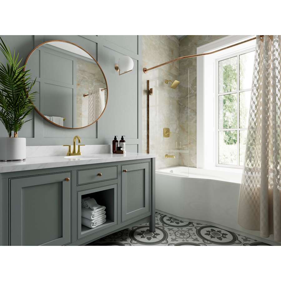 pfister-lf-048-vri-alternate-image-251