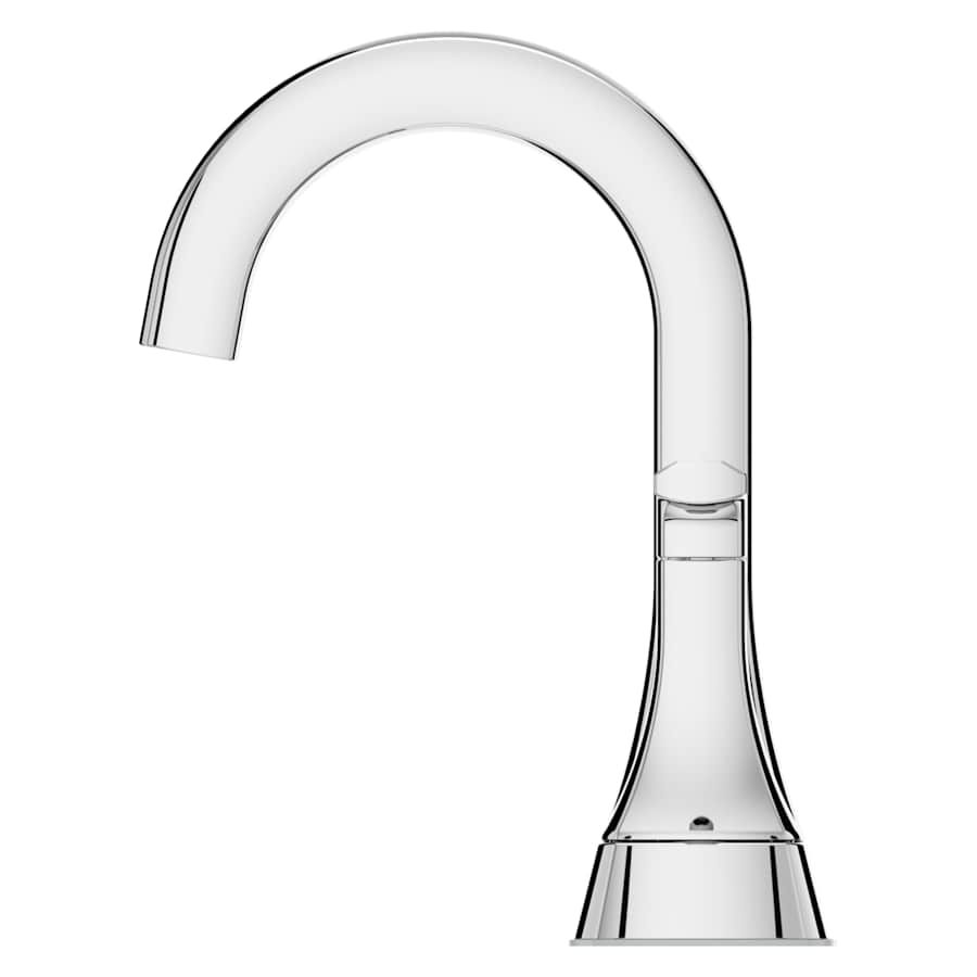 pfister-lf-048-vri-alternate-image-252 pfister-lf-048-vri-alternate-image-252