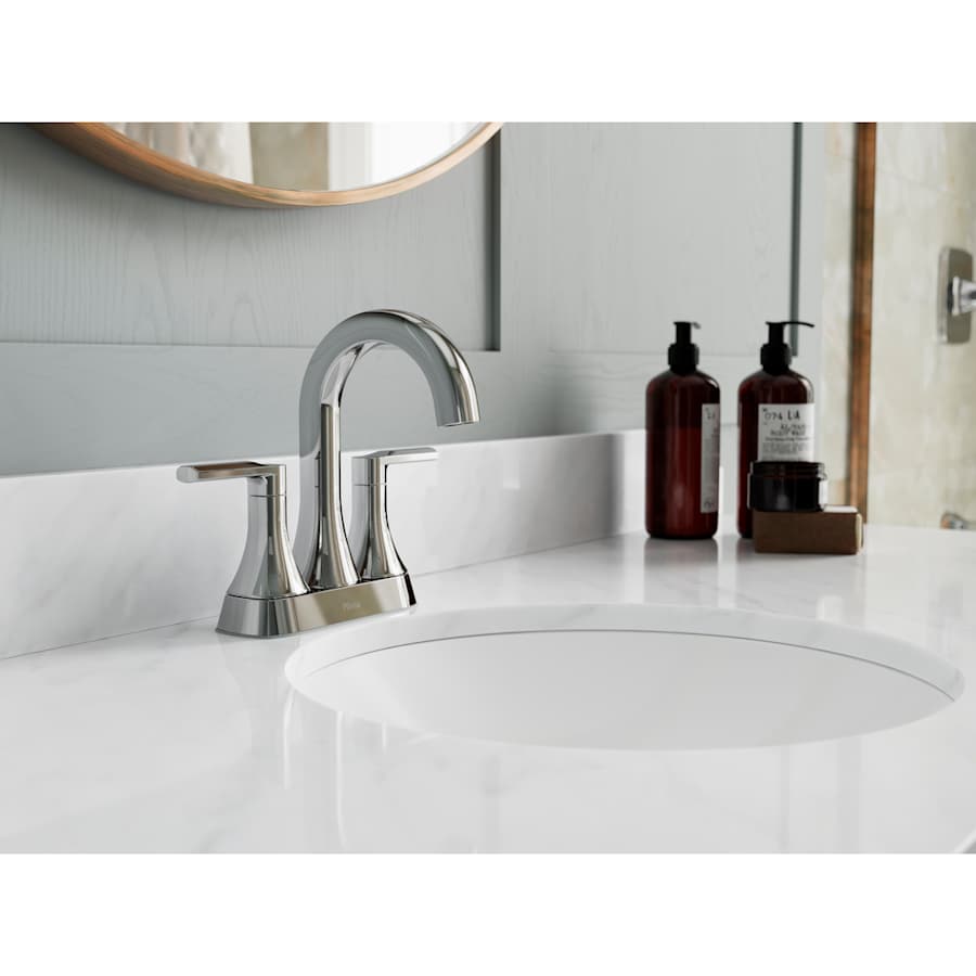 pfister-lf-048-vri-alternate-image-253 pfister-lf-048-vri-alternate-image-253