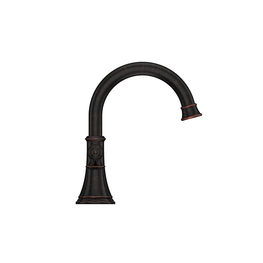 pfister-lf-049-coy-alternate-image-26