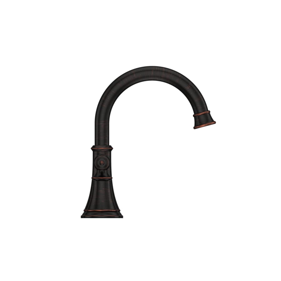 pfister-lf-049-coy-alternate-image-26 pfister-lf-049-coy-alternate-image-26