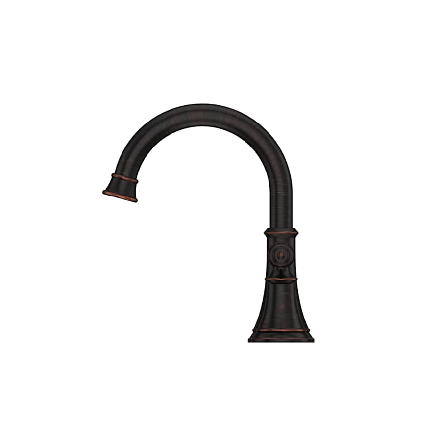 pfister-lf-049-coy-alternate-image-27