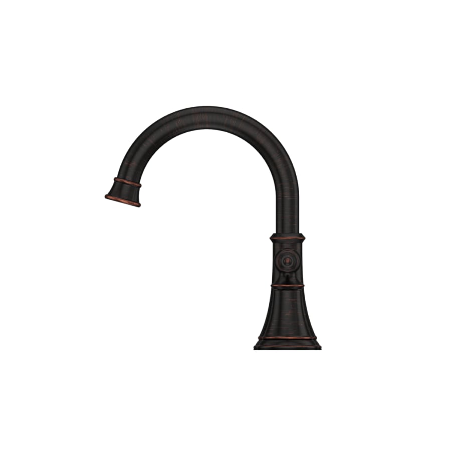 pfister-lf-049-coy-alternate-image-27 pfister-lf-049-coy-alternate-image-27