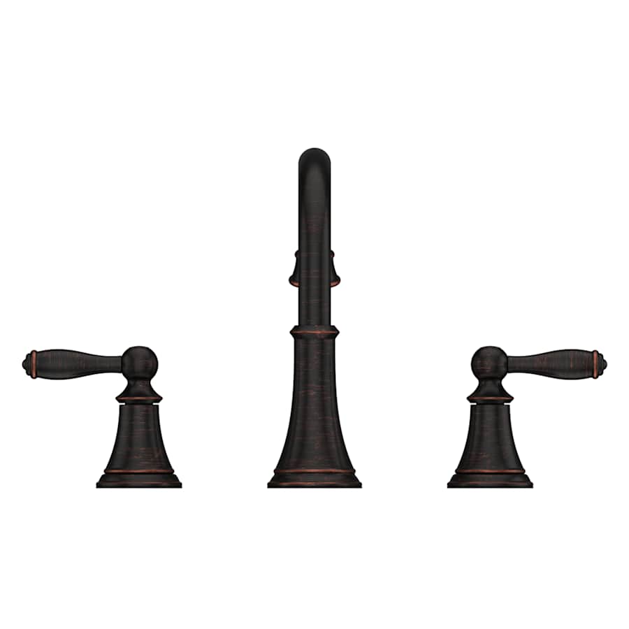 pfister-lf-049-coy-alternate-image-29