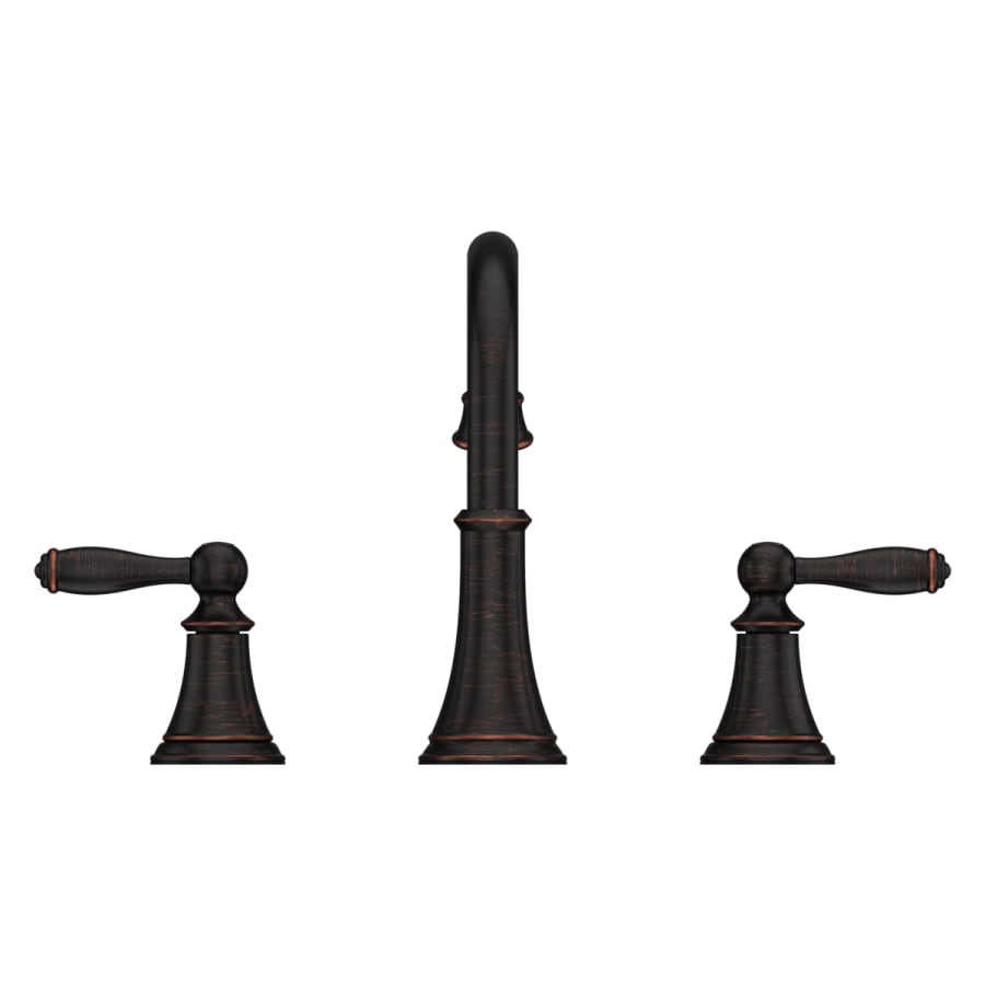 pfister-lf-049-coy-alternate-image-29 pfister-lf-049-coy-alternate-image-29