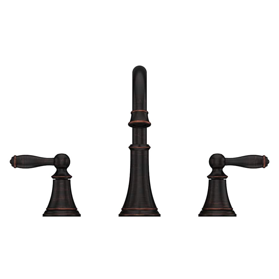 pfister-lf-049-coy-alternate-image-30