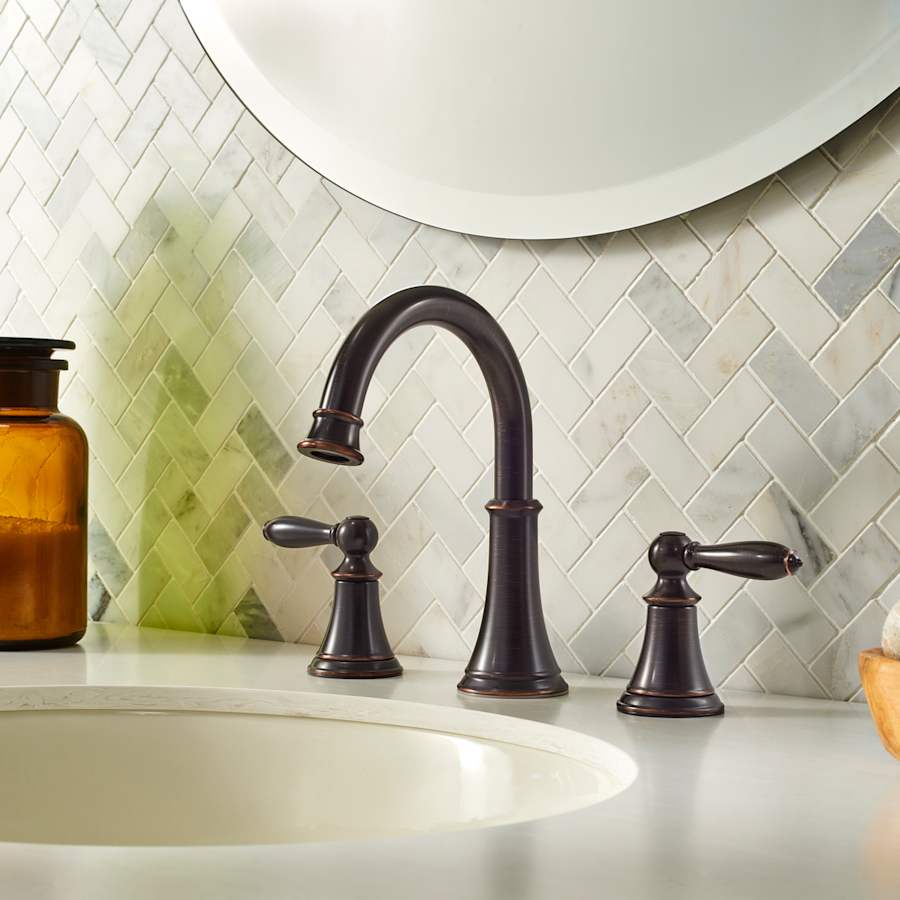 pfister-lf-049-coy-alternate-image-31