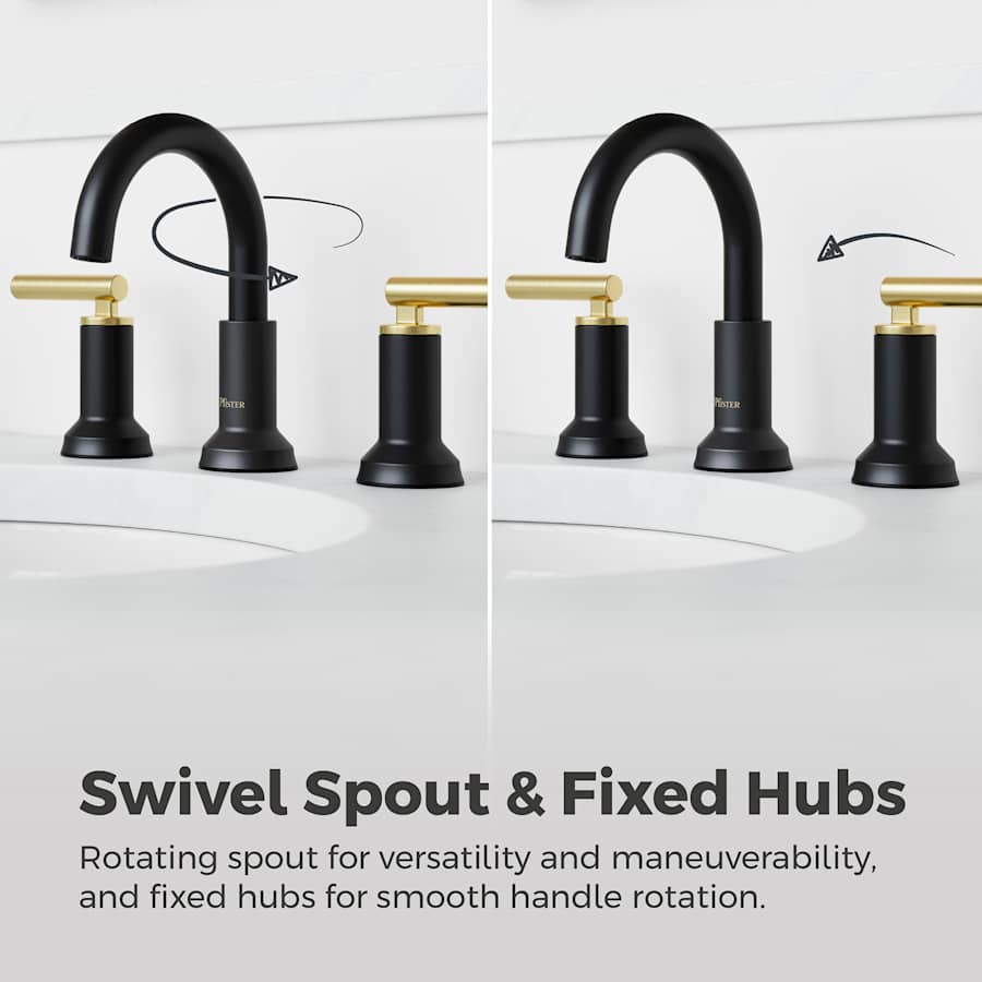 pfister-lf-049-cso-alternate-image-141