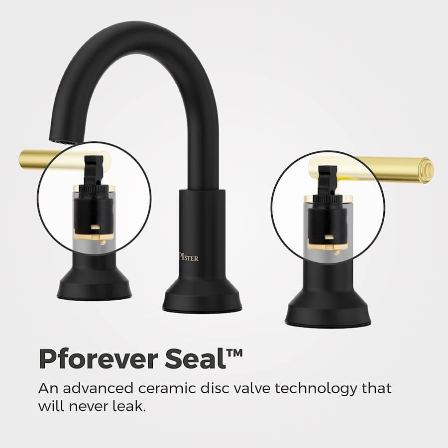 pfister-lf-049-cso-alternate-image-142 pfister-lf-049-cso-alternate-image-142