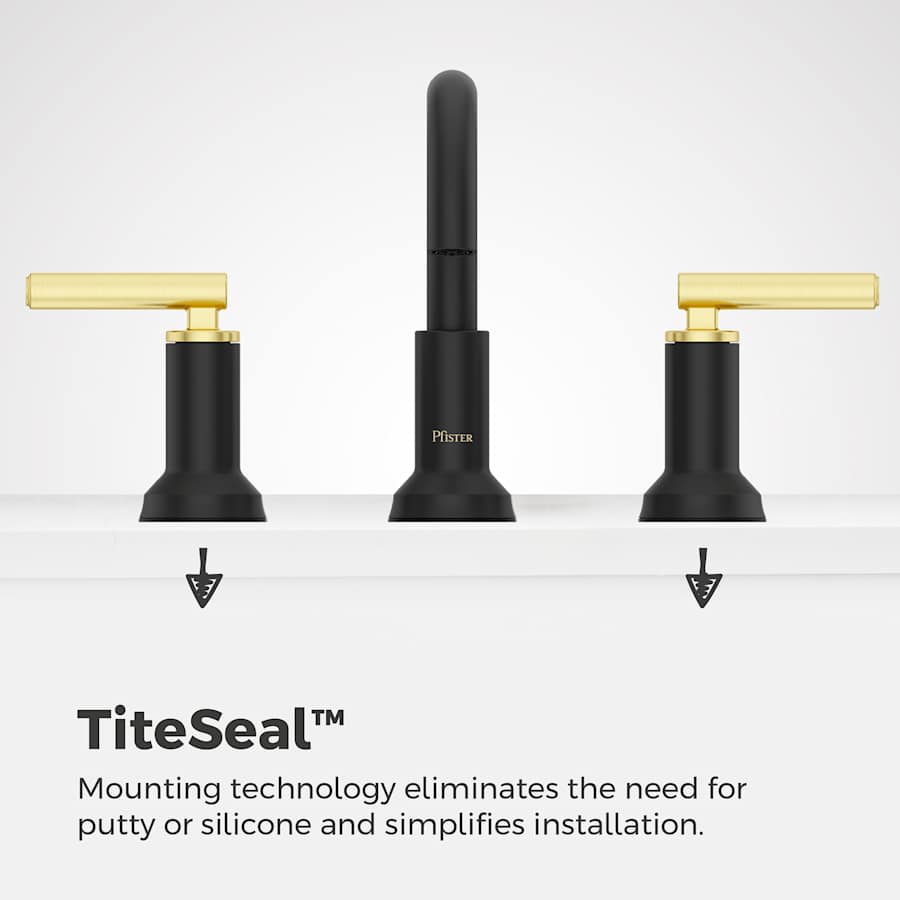 pfister-lf-049-cso-alternate-image-143 pfister-lf-049-cso-alternate-image-143