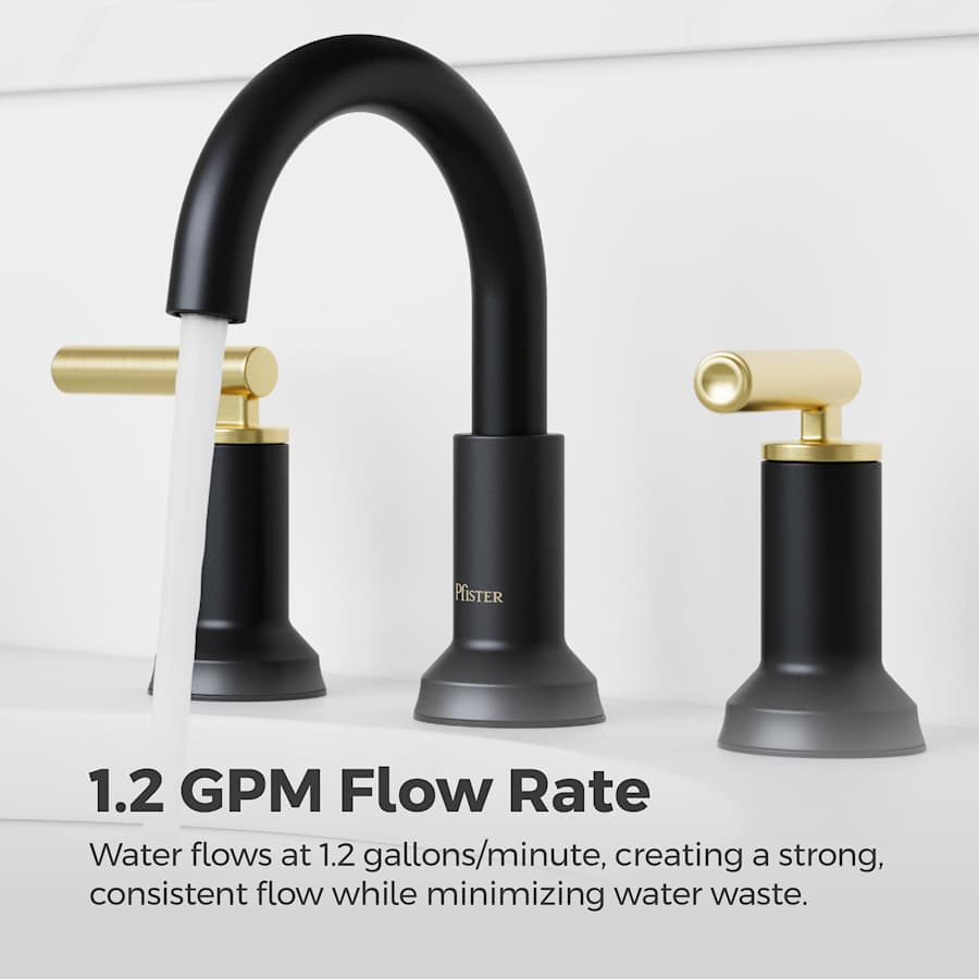 pfister-lf-049-cso-alternate-image-144