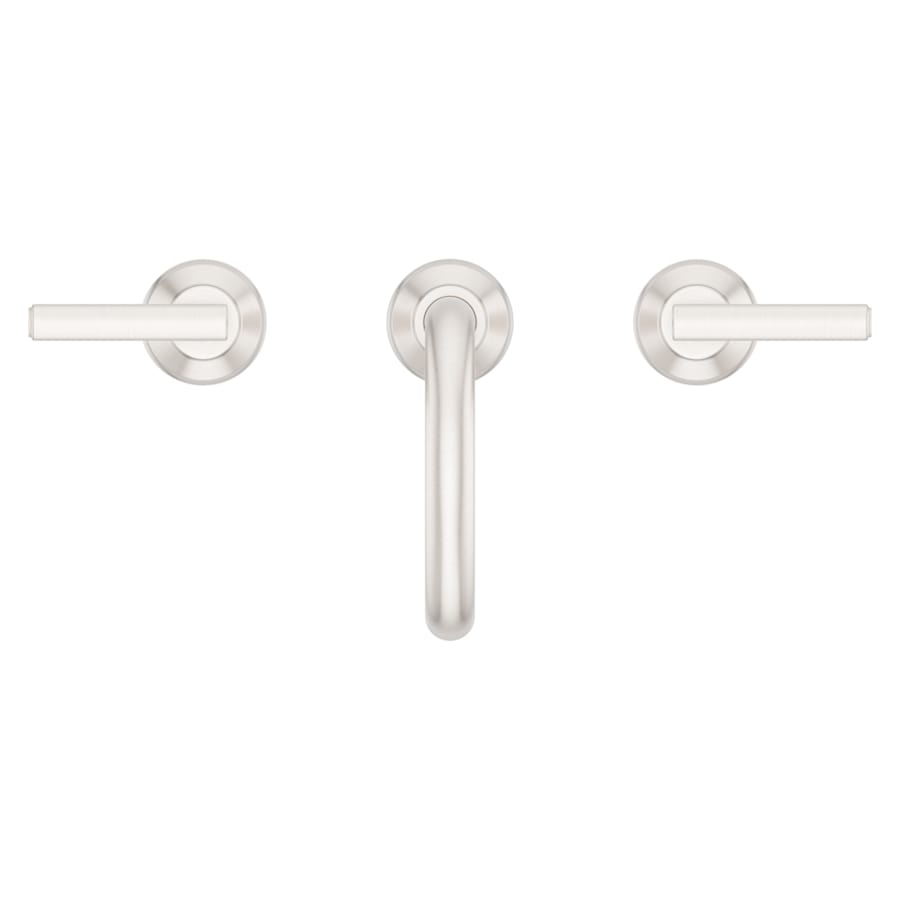 pfister-lf-049-cso-alternate-image-503