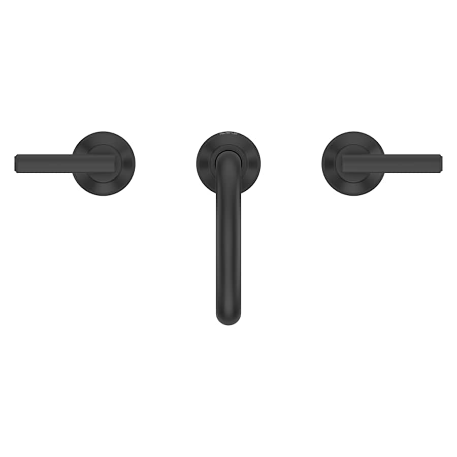 pfister-lf-049-cso-alternate-image-508