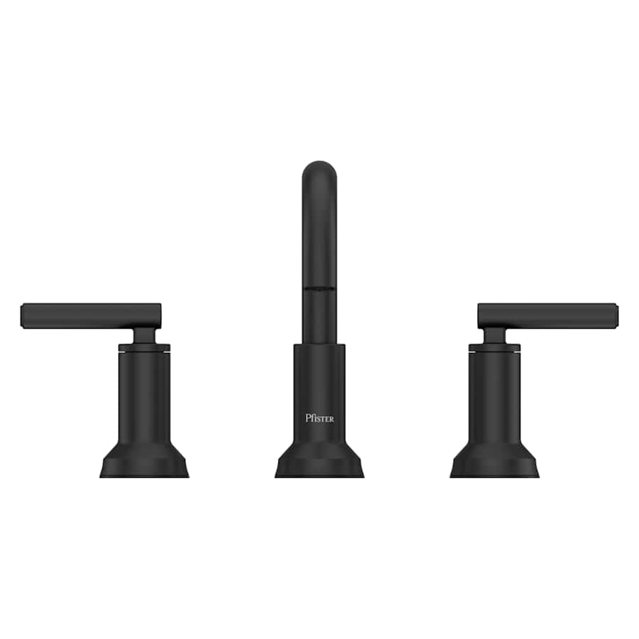 pfister-lf-049-cso-alternate-image-509