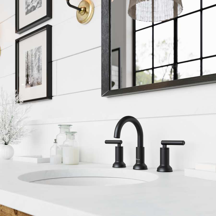 pfister-lf-049-cso-alternate-image-510