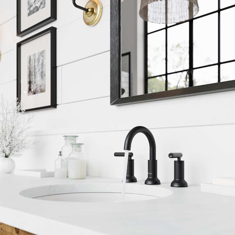 pfister-lf-049-cso-alternate-image-511 pfister-lf-049-cso-alternate-image-511