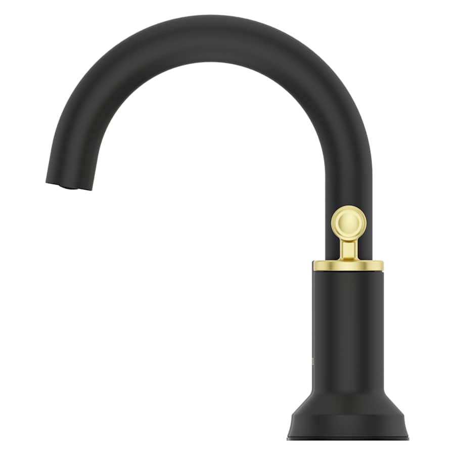 pfister-lf-049-cso-alternate-image-512 pfister-lf-049-cso-alternate-image-512