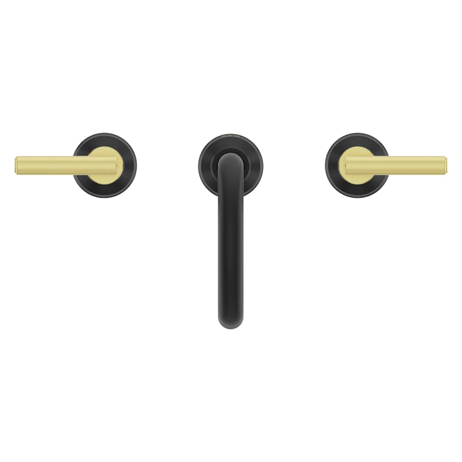 pfister-lf-049-cso-alternate-image-513