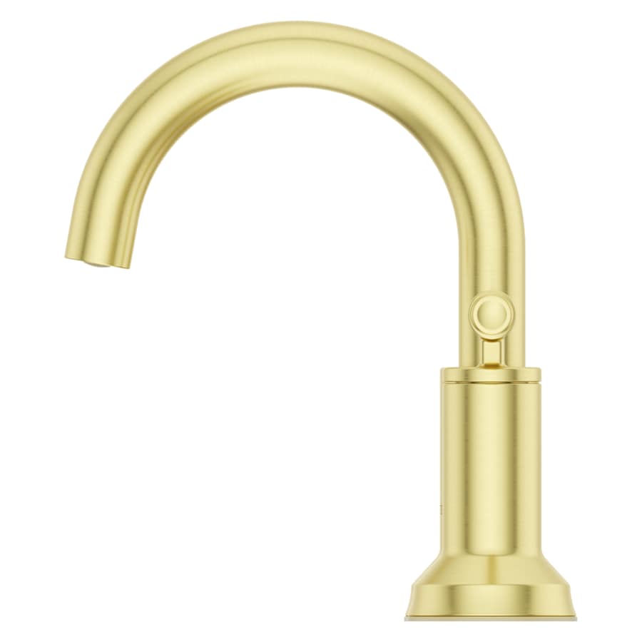 pfister-lf-049-cso-alternate-image-517 pfister-lf-049-cso-alternate-image-517