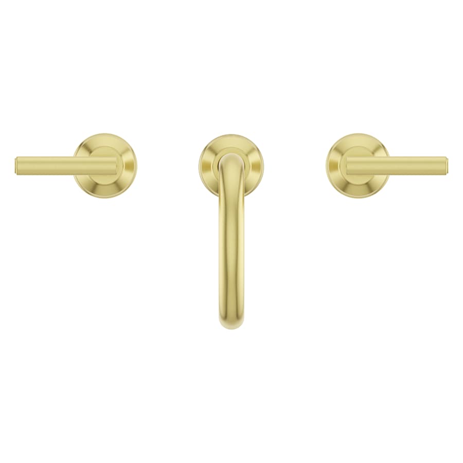 pfister-lf-049-cso-alternate-image-518