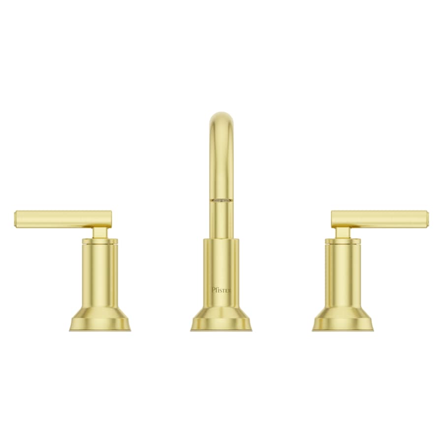 pfister-lf-049-cso-alternate-image-519