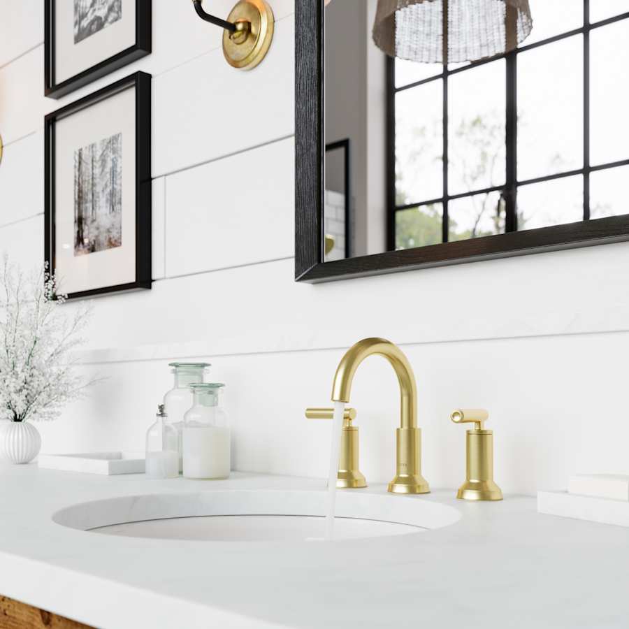 pfister-lf-049-cso-alternate-image-521 pfister-lf-049-cso-alternate-image-521