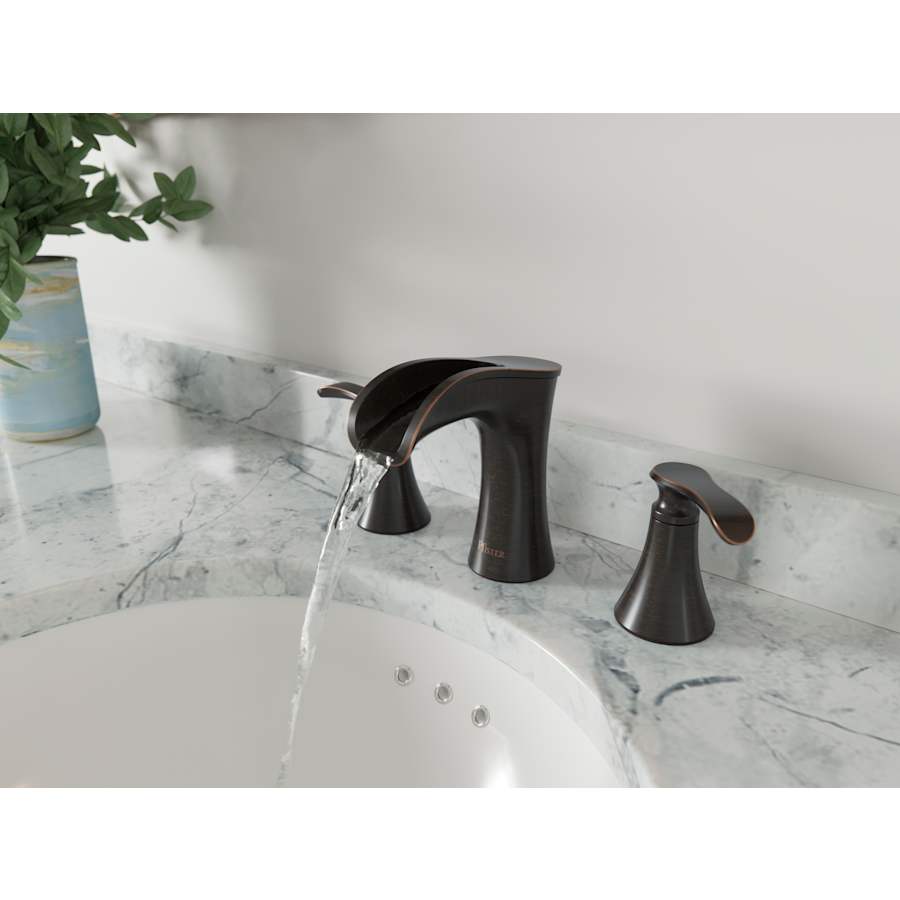 pfister-lf-049-jd-alternate-view-26