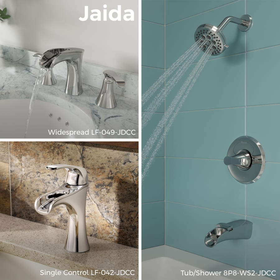 pfister-lf-049-jd-infographic-19 pfister-lf-049-jd-infographic-19