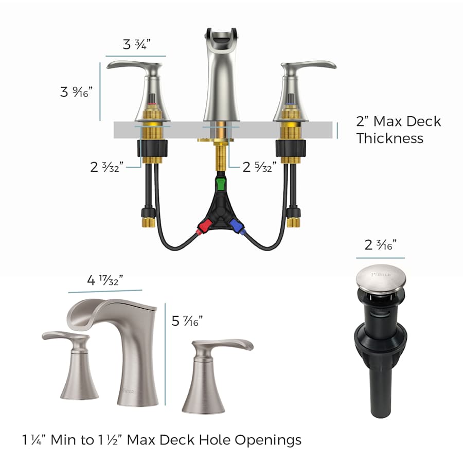 pfister-lf-049-jd-infographic-23