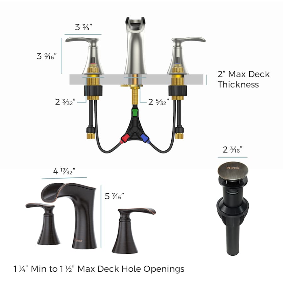 pfister-lf-049-jd-infographic-28