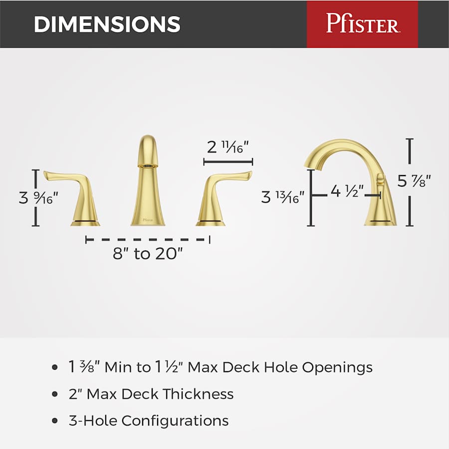 pfister-lf-049-mal-alternate-image-150