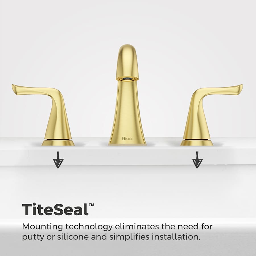 pfister-lf-049-mal-alternate-image-151 pfister-lf-049-mal-alternate-image-151