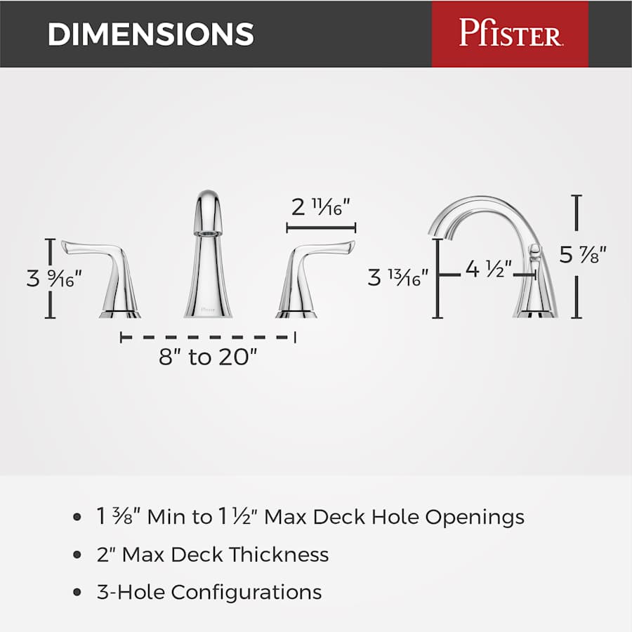pfister-lf-049-mal-alternate-image-153