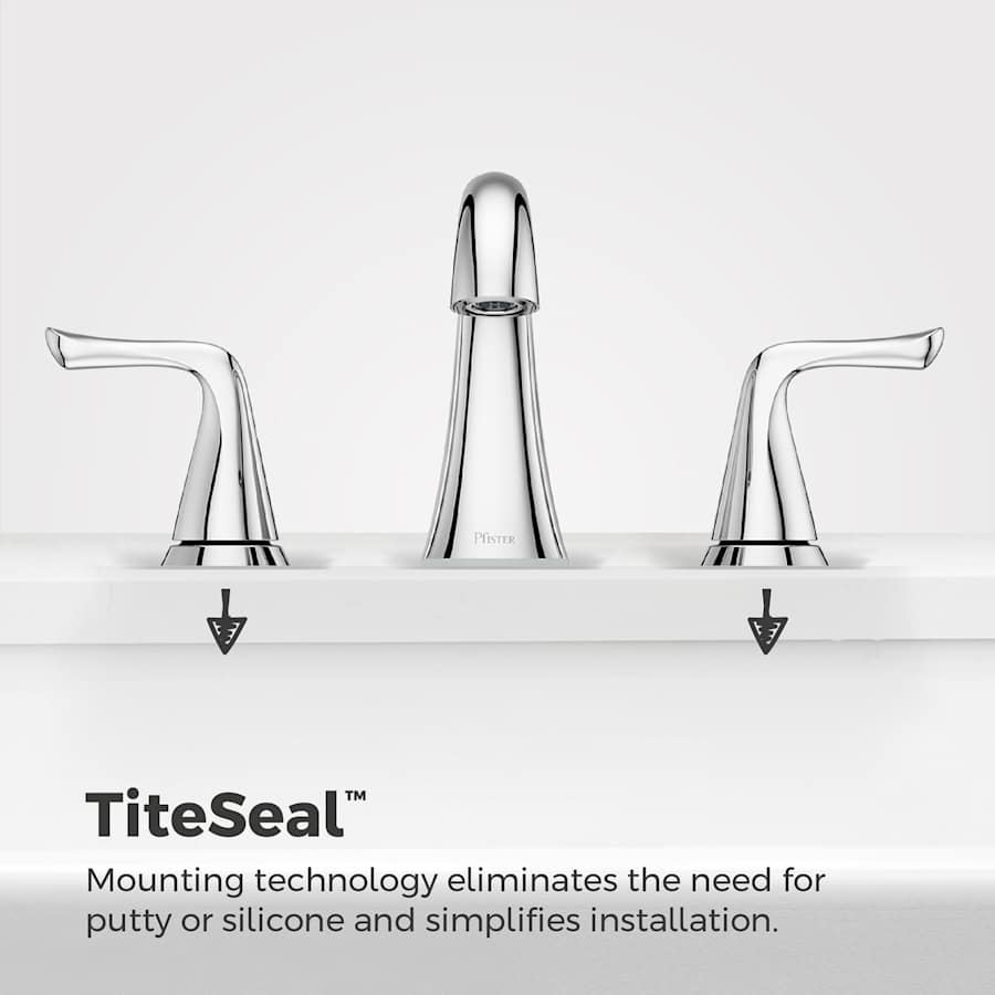 pfister-lf-049-mal-alternate-image-154