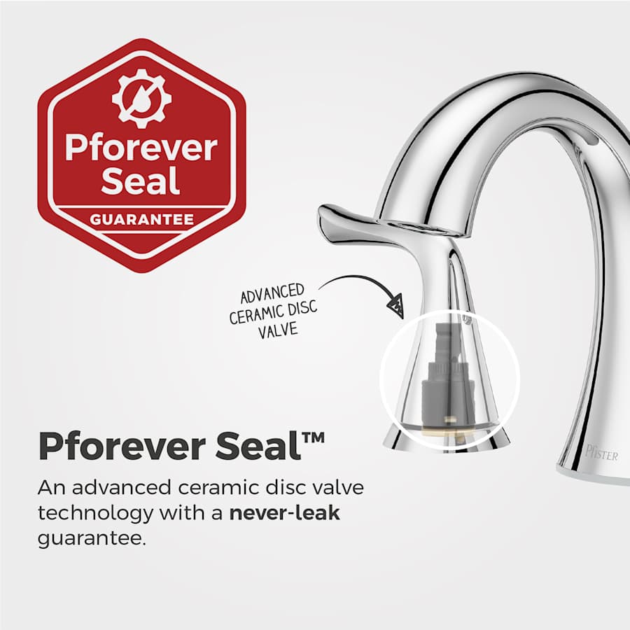 pfister-lf-049-mal-alternate-image-155 pfister-lf-049-mal-alternate-image-155