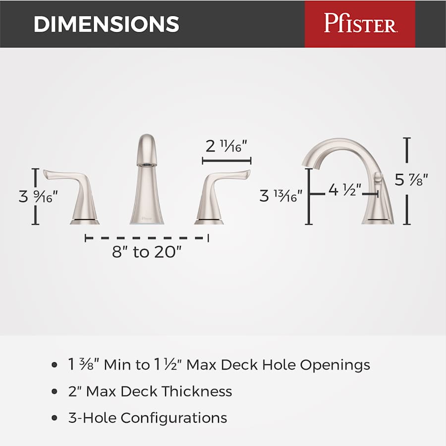 pfister-lf-049-mal-alternate-image-156