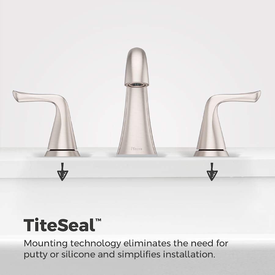 pfister-lf-049-mal-alternate-image-157