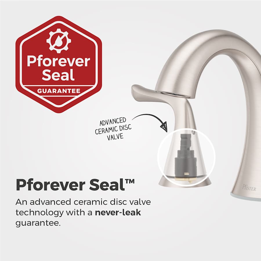 pfister-lf-049-mal-alternate-image-158 pfister-lf-049-mal-alternate-image-158