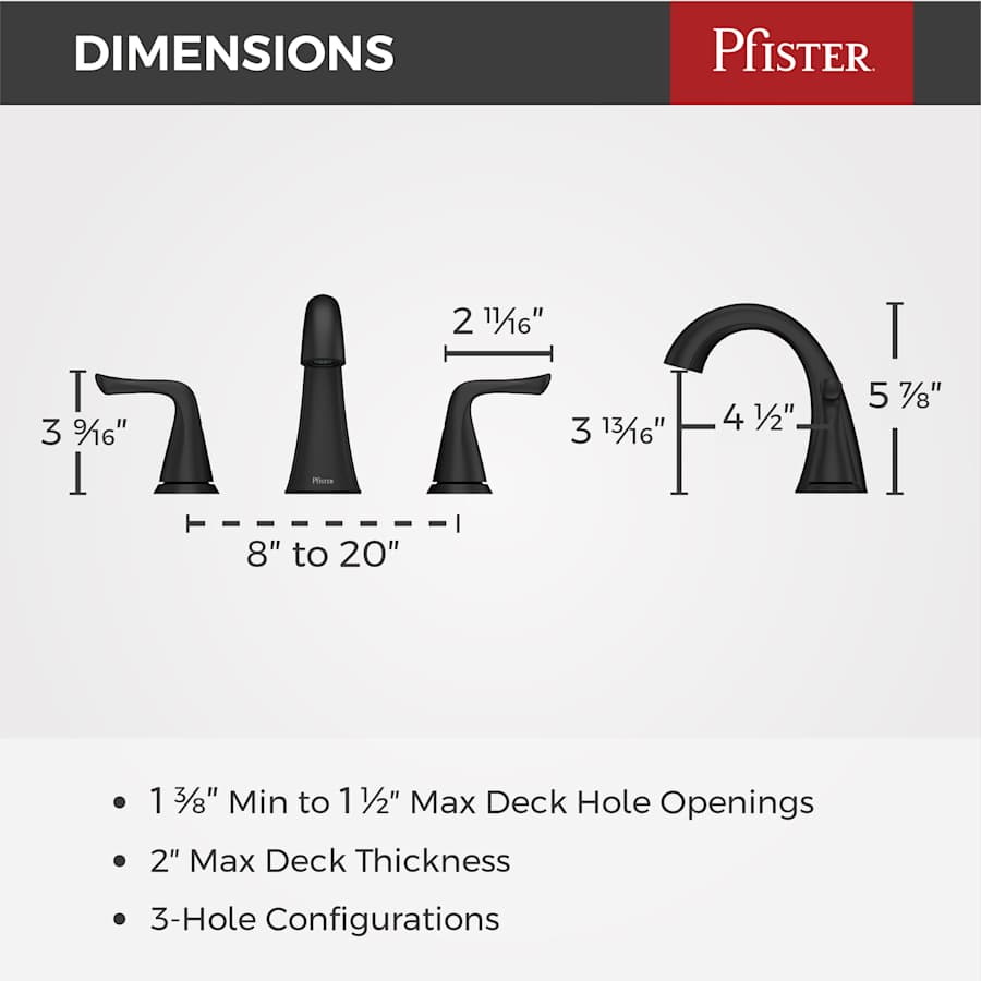 pfister-lf-049-mal-alternate-image-159