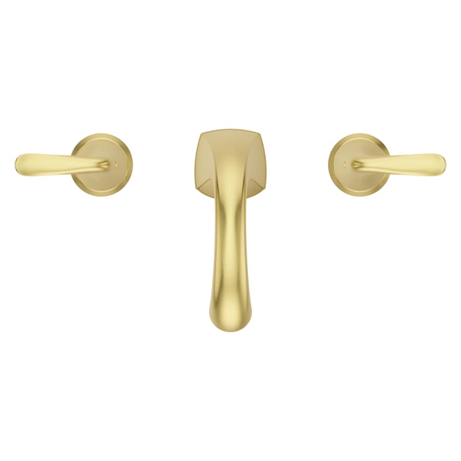 pfister-lf-049-mal-alternate-image-362