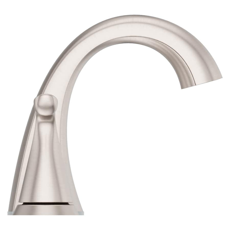 pfister-lf-049-mal-alternate-image-367