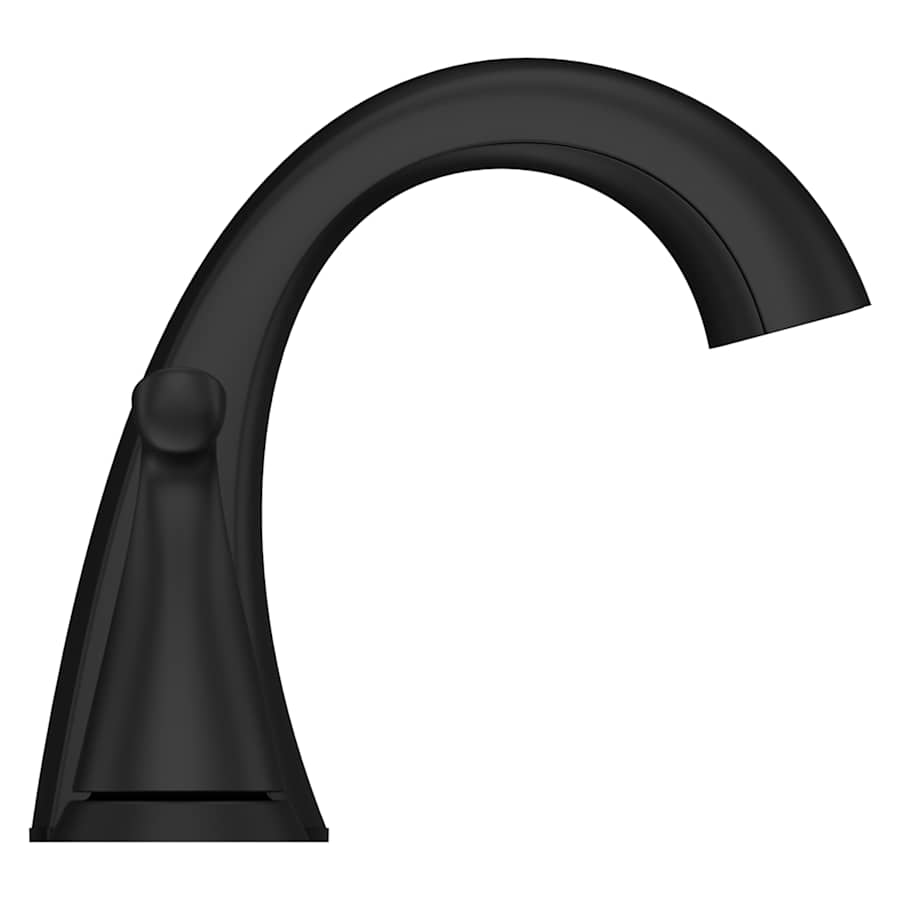 pfister-lf-049-mal-alternate-image-373 pfister-lf-049-mal-alternate-image-373