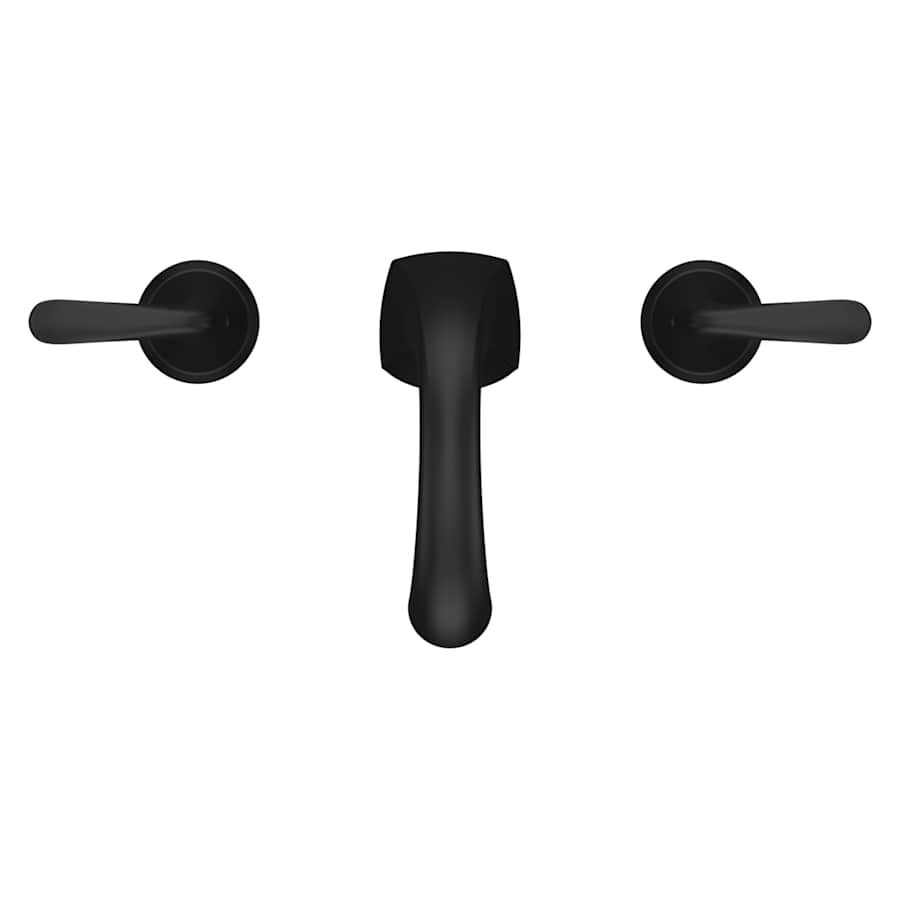 pfister-lf-049-mal-alternate-image-374