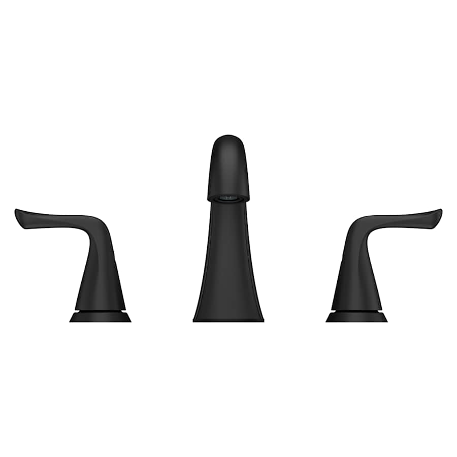 pfister-lf-049-mal-alternate-image-375