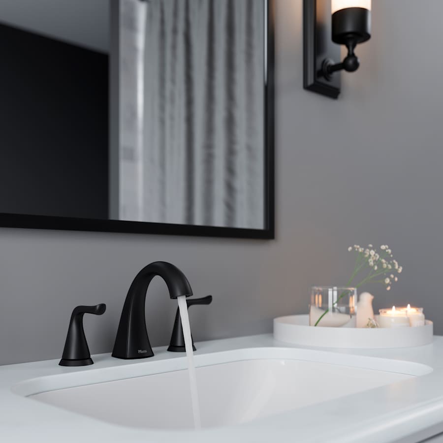 pfister-lf-049-mal-alternate-image-377