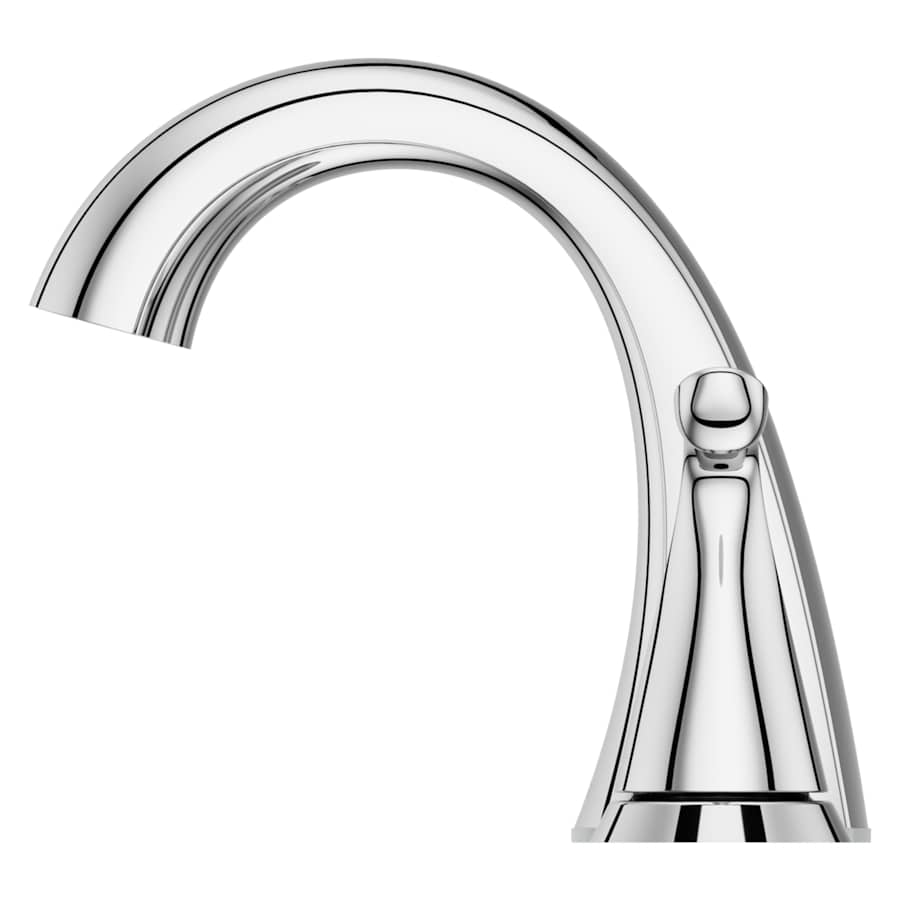 pfister-lf-049-mal-alternate-image-378