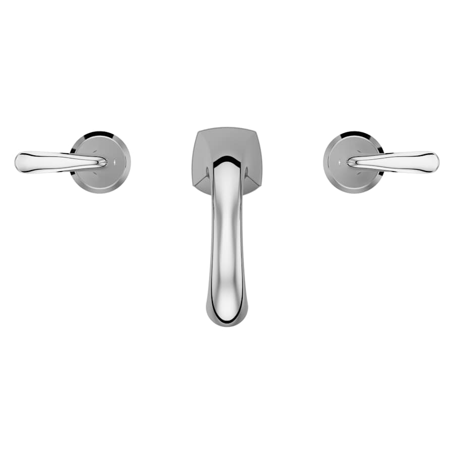 pfister-lf-049-mal-alternate-image-379 pfister-lf-049-mal-alternate-image-379