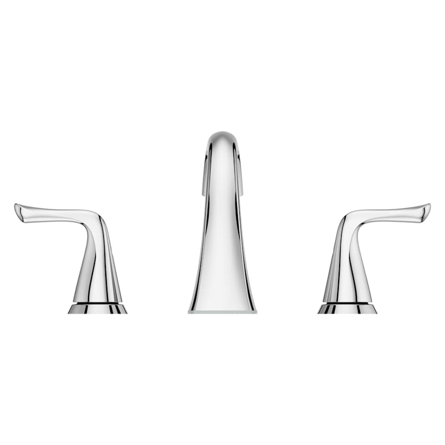 pfister-lf-049-mal-alternate-image-380 pfister-lf-049-mal-alternate-image-380