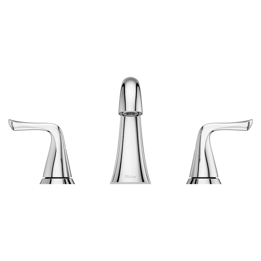 pfister-lf-049-mal-alternate-image-381