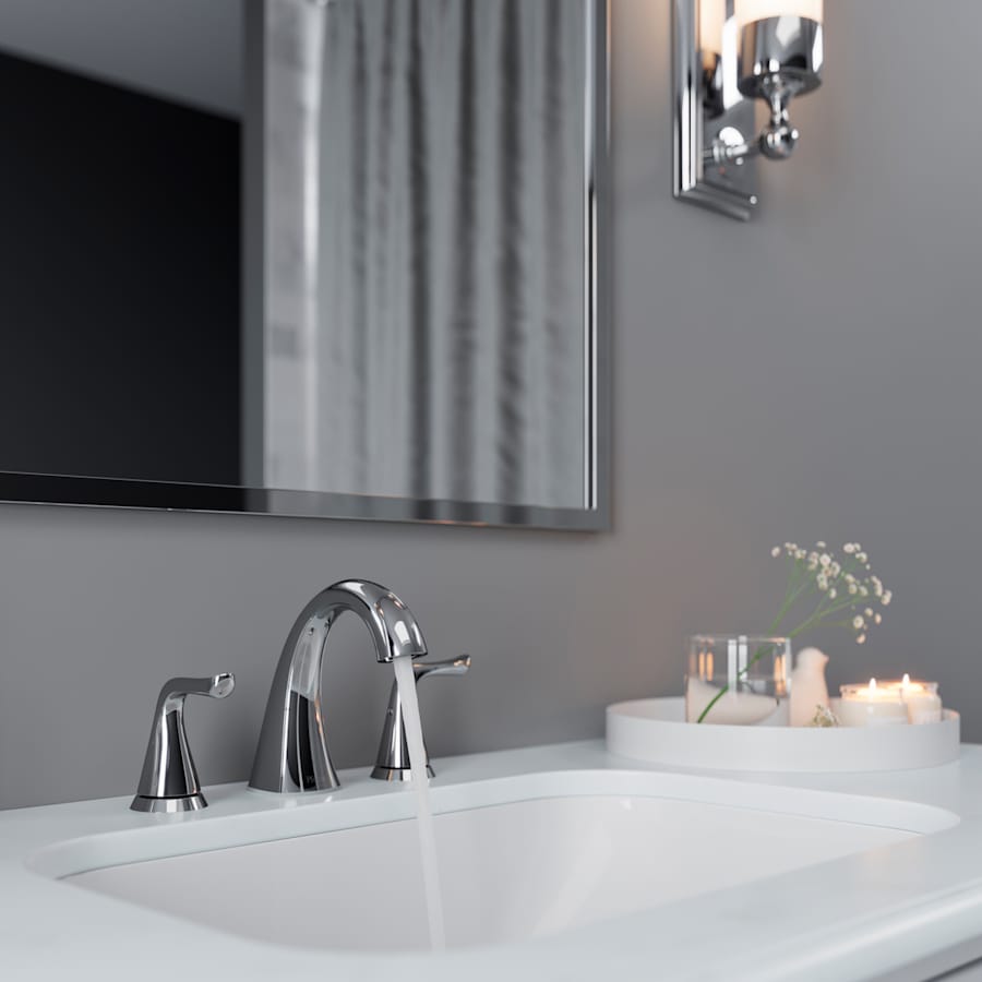 pfister-lf-049-mal-alternate-image-383